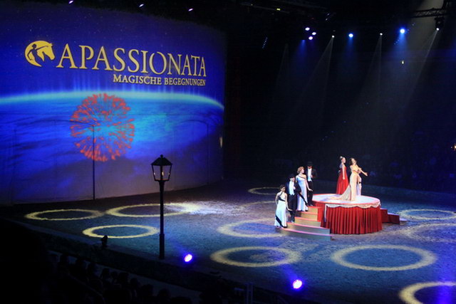 Apassionata    103.jpg